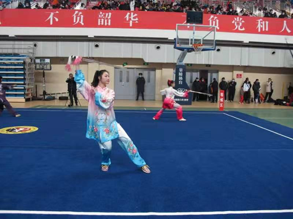 2021年北京市沐鸣2生武术比赛.jpg