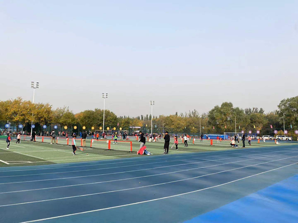 2020年北京市沐鸣2生网球比赛.jpg