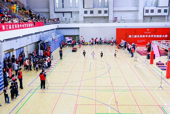 图片6.jpg